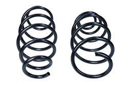 Arc suspensie Maxgear 60-1172D