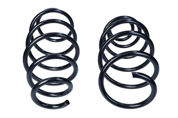 Arc suspensie Maxgear 60-1172D