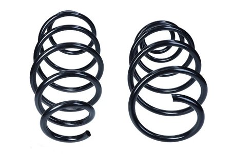 Arc suspensie Maxgear 60-1172D