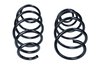 Arc suspensie Maxgear 60-1172D
