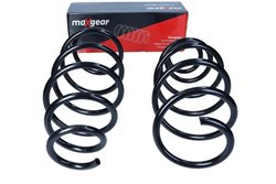 Arc suspensie Maxgear 60-1172D