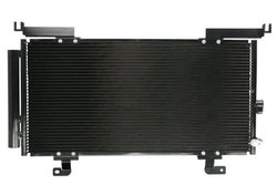Radiator climatizare Thermotec KTT110754