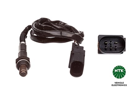 Sonda lambda NTK 92512