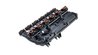 MODUL CONDUCTA ADMISIE MAHLE LM 1071 - Compatibil cu BMW
