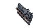 MODUL CONDUCTA ADMISIE MAHLE LM 1071 - Compatibil cu BMW