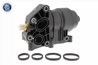 LOCAS FILTRU ULEI ACKOJA A52-0650 - Compatibil cu KIA
