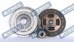 Set ambreiaj Rymec JT1602062