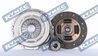 Set ambreiaj Rymec JT1602062