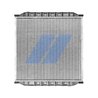Radiator racire motor HIGHWAY AUTOMOTIVE 11031004