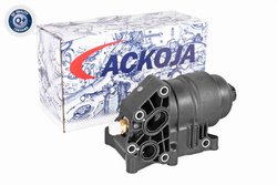 LOCAS FILTRU ULEI ACKOJA A52-0650 - Compatibil cu KIA
