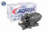 LOCAS FILTRU ULEI ACKOJA A52-0650 - Compatibil cu KIA
