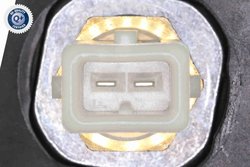 LOCAS FILTRU ULEI ACKOJA A52-0650 - Compatibil cu KIA