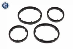 LOCAS FILTRU ULEI ACKOJA A52-0650 - Compatibil cu KIA