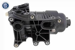 LOCAS FILTRU ULEI ACKOJA A52-0650 - Compatibil cu KIA