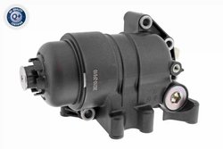 LOCAS FILTRU ULEI ACKOJA A52-0650 - Compatibil cu KIA