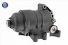 LOCAS FILTRU ULEI ACKOJA A52-0650 - Compatibil cu KIA