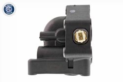 LOCAS FILTRU ULEI ACKOJA A52-0650 - Compatibil cu KIA