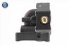 LOCAS FILTRU ULEI ACKOJA A52-0650 - Compatibil cu KIA
