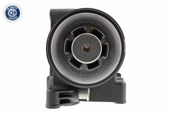 LOCAS FILTRU ULEI ACKOJA A52-0650 - Compatibil cu KIA