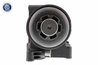 LOCAS FILTRU ULEI ACKOJA A52-0650 - Compatibil cu KIA