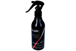 Deodorant Maxgear 36-9010