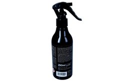 Deodorant Maxgear 36-9010