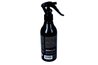 Deodorant Maxgear 36-9010
