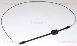 CABLU FRANA DE MANA TRISCAN 8140 231155 - Compatibil cu MERCEDES-BENZ