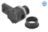 Senzor asistenta parcare Meyle 714 895 0003