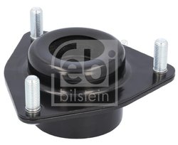 Rulment sarcina suport arc Febi Bilstein 182616