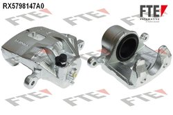 ETRIER FRANA FTE 9291976 - Compatibil cu HYUNDAI