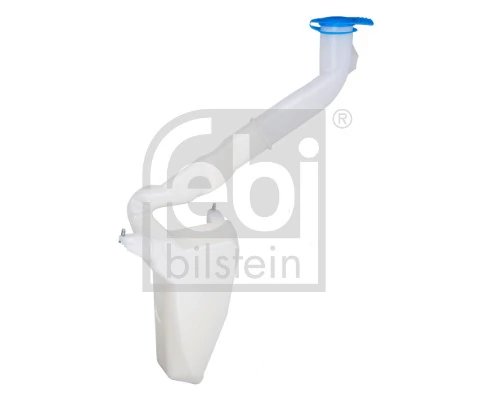 REZERVOR APA SPALARE PARBRIZ FEBI BILSTEIN 192738 - Compatibil cu SEAT, SKODA, VW