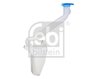 REZERVOR APA SPALARE PARBRIZ FEBI BILSTEIN 192738 - Compatibil cu SEAT, SKODA, VW
