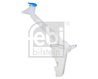 REZERVOR APA SPALARE PARBRIZ FEBI BILSTEIN 192738 - Compatibil cu SEAT, SKODA, VW