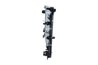 RADIATOR RACIRE MOTOR NRF 550258 - Compatibil cu MERCEDES-BENZ