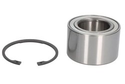 SET RULMENT ROATA BTA H2X042BTA - Compatibil cu OPEL, RENAULT