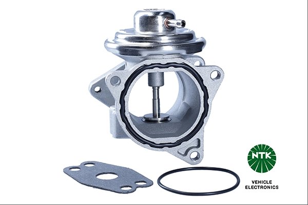 Supapa EGR NTK 94178