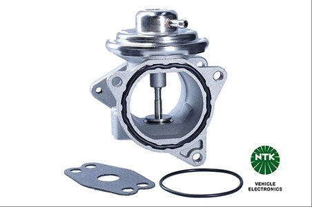 Supapa EGR NTK 94178