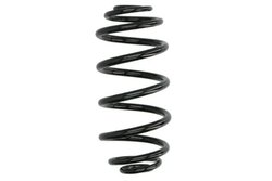 Arc suspensie Magnum Technology SX228