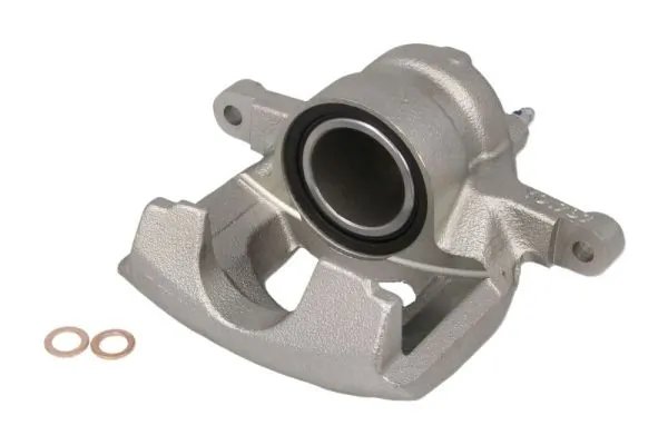 ETRIER FRANA ABE CZH1852 - Compatibil cu CITROEN, PEUGEOT, TOYOTA