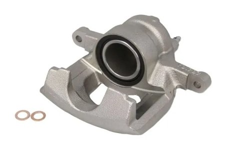 ETRIER FRANA ABE CZH1852 - Compatibil cu CITROEN, PEUGEOT, TOYOTA