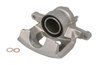 ETRIER FRANA ABE CZH1852 - Compatibil cu CITROEN, PEUGEOT, TOYOTA