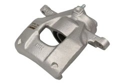 ETRIER FRANA ABE CZH1852 - Compatibil cu CITROEN, PEUGEOT, TOYOTA
