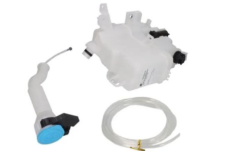 REZERVOR APA SPALARE PARBRIZ BLIC 6905-12-0746681PP - Compatibil cu MAZDA