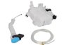 REZERVOR APA SPALARE PARBRIZ BLIC 6905-12-0746681PP - Compatibil cu MAZDA