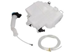 REZERVOR APA SPALARE PARBRIZ BLIC 6905-12-0746681PP - Compatibil cu MAZDA
