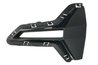 GRILA VENTILATIE, BARA PROTECTIE BLIC 5513-00-0064923BP - Compatibil cu BMW