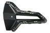 GRILA VENTILATIE, BARA PROTECTIE BLIC 5513-00-0064923BP - Compatibil cu BMW