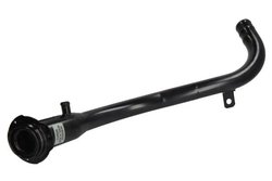 Conducta umplere rezervor combustibil BLIC 6906-00-9520528K