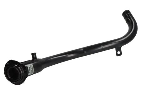 Conducta umplere rezervor combustibil BLIC 6906-00-9520528K